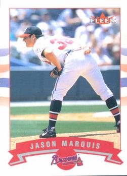 Jason Marquis