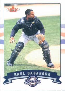 Raul Casanova