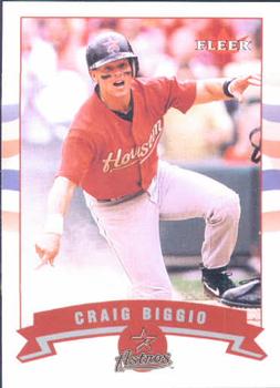 Craig Biggio