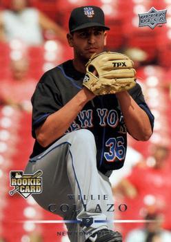 Willie Collazo