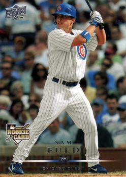 Sam Fuld