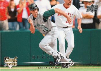 Justin Ruggiano