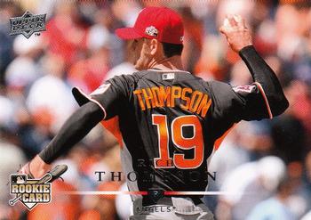 Rich Thompson