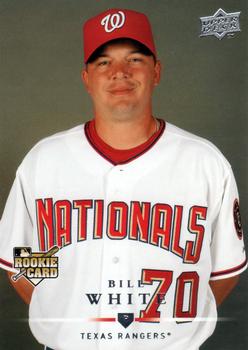 Bill White
