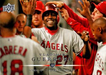 Vladimir Guerrero