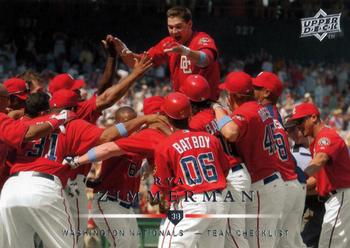 Ryan Zimmerman