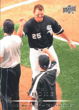 Jim Thome