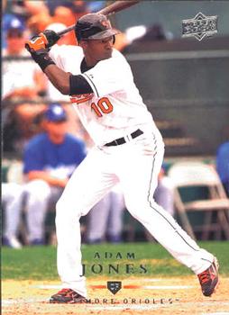 Adam Jones