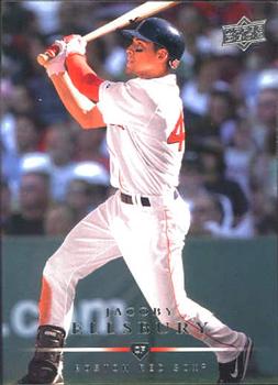 Jacoby Ellsbury