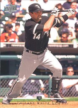 Paul Konerko