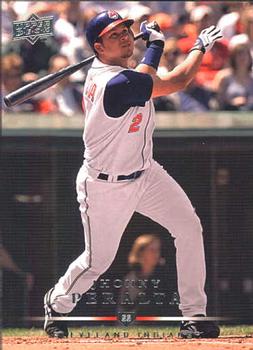 Jhonny Peralta