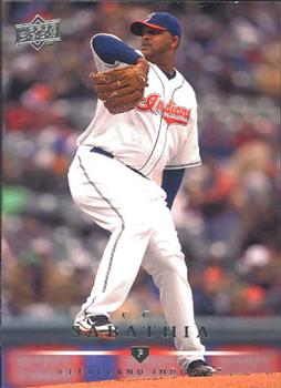 CC Sabathia