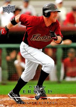 Darin Erstad