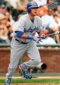Andre Ethier