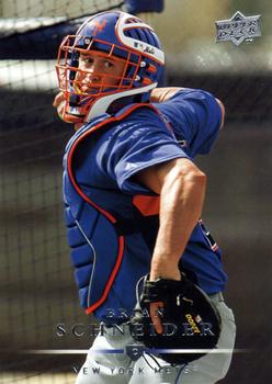 Brian Schneider