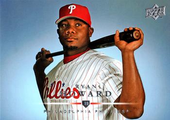 Ryan Howard