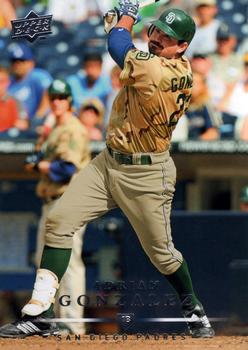 Adrian Gonzalez