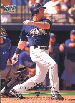 Jim Edmonds