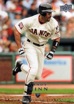 Randy Winn