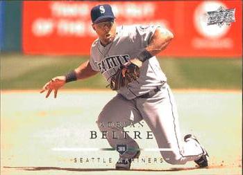 Adrian Beltre