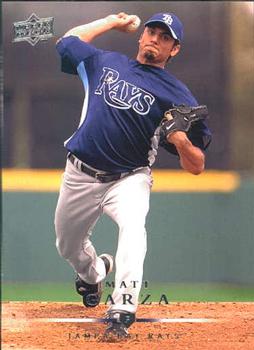 Matt Garza