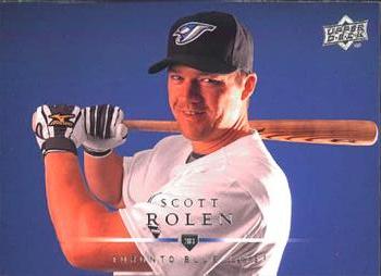 Scott Rolen
