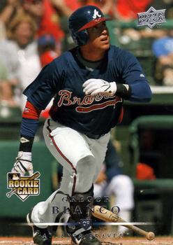 Gregor Blanco