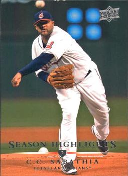 CC Sabathia