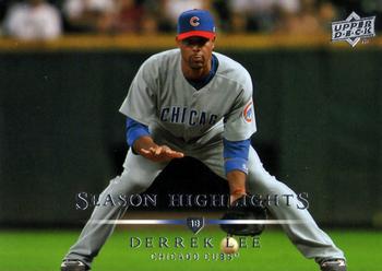 Derrek Lee