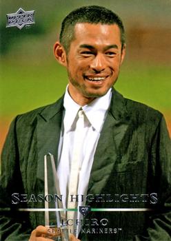 Ichiro