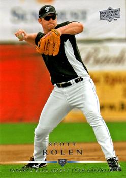 Scott Rolen