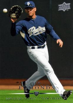 Jim Edmonds