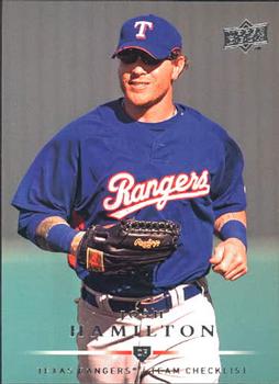 Josh Hamilton