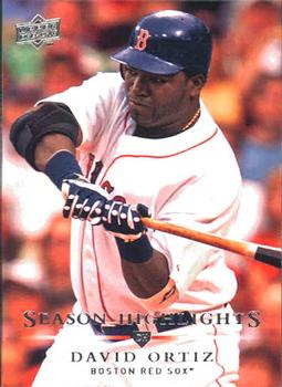 David Ortiz