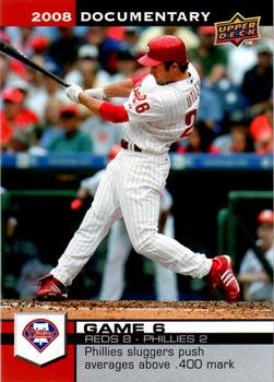 Chase Utley