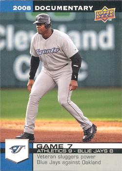 Frank Thomas