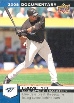 Frank Thomas