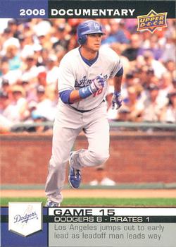 Andre Ethier