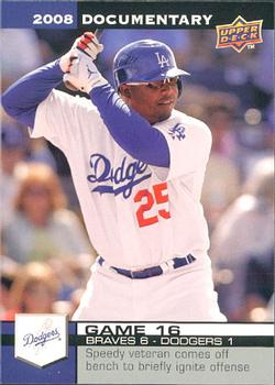 Andruw Jones