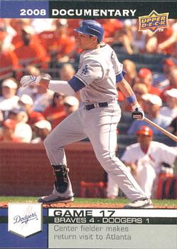 James Loney