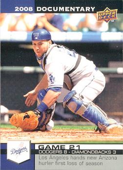 Russell Martin