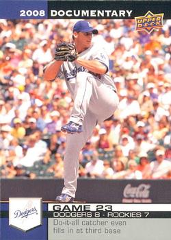 Chad Billingsley