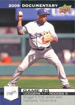 Rafael Furcal