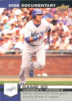 Andre Ethier
