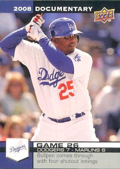 Andruw Jones