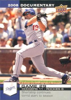 Jeff Kent