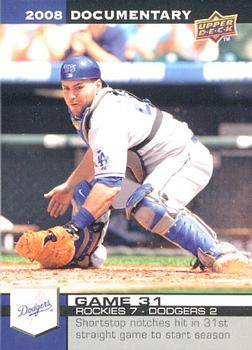 Russell Martin
