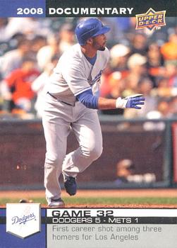 Matt Kemp