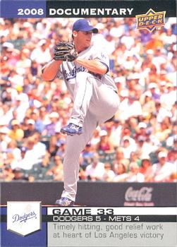 Chad Billingsley