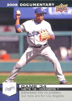 Rafael Furcal